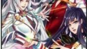 有木有类似全职法师那种都市＋所有人都会修练的小说
