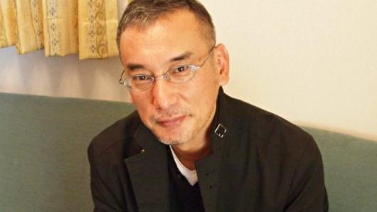 如何评价福部里志