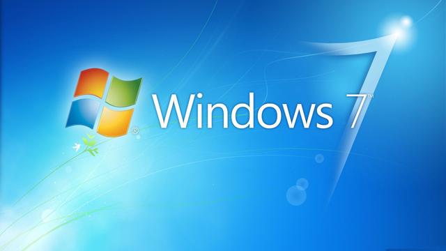 电脑无法正常开机提示需要修复文件如何重装系统win7