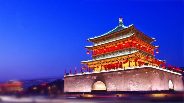 大年初一去哪玩外面有什么好玩的吗