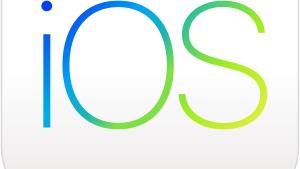 ios自带中文九宫格为什么没有很多常用的标点