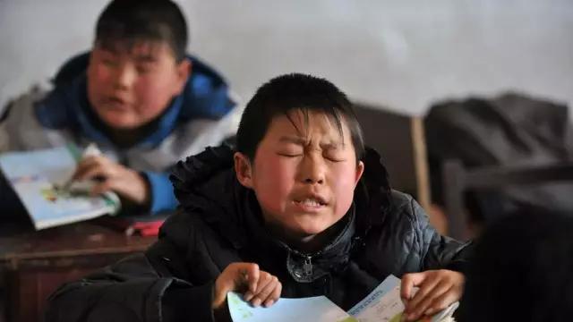 宋詞優美意境的東西