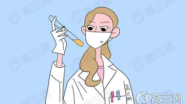 苯的同系物能使酸性高锰酸钾溶液褪色吗