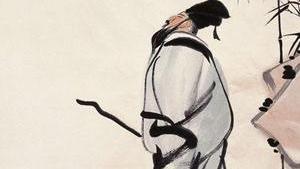 熟讀唐詩宋詞對孩子的壞處