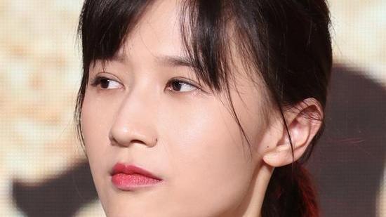 如何评价papi酱的演技
