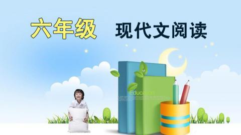 什么叫詞句理解
