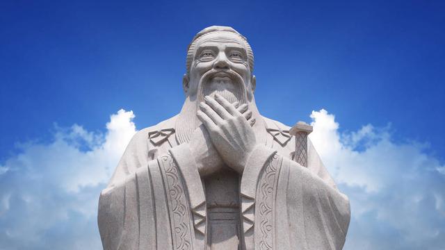 與務本相關聯的詞句