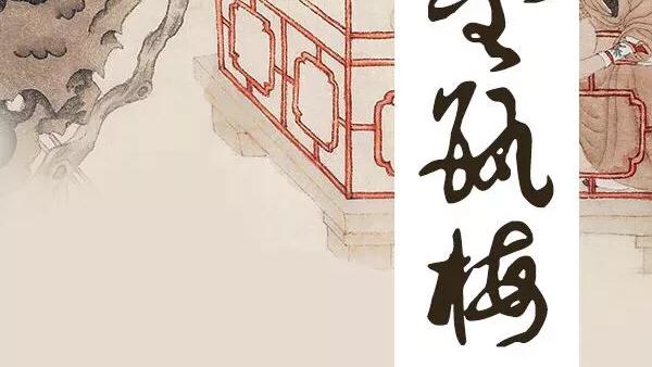 关于生命的故事简短