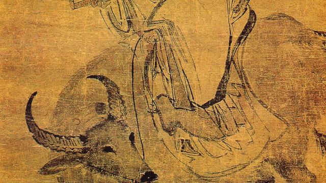 描述小國的詞句