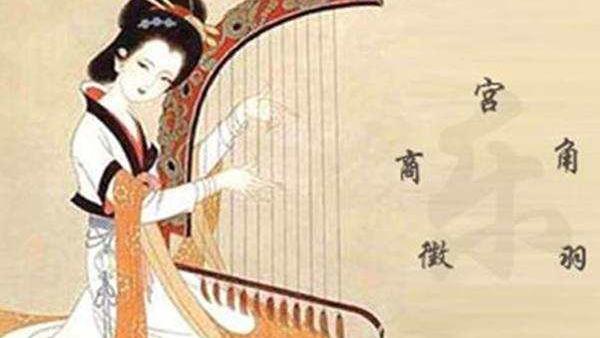 杜牧的遣怀诗句