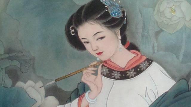 名人名言短句励志诗句