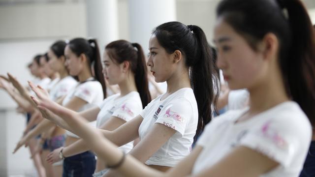 有关学生感谢信（通用）