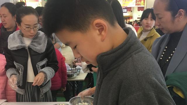 龙年小学元宵节主题活动方案精选