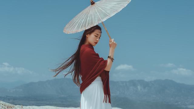 一棹天涯的詞句