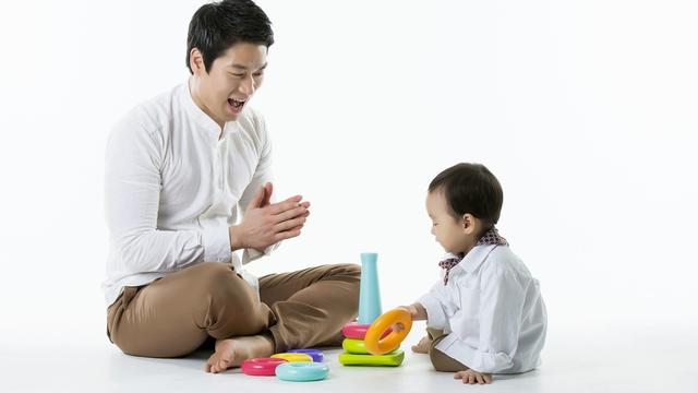 家庭教育是什么意思