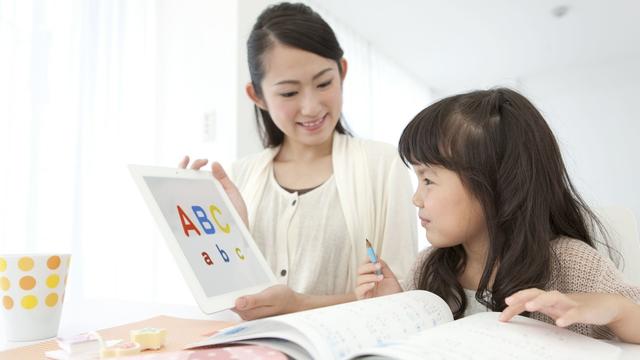 寫英語句子