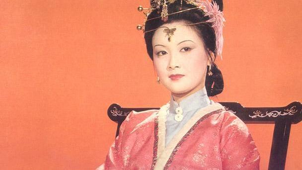 謙虛的詩詞句