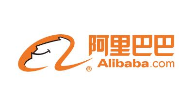 诺基亚什么时候被收购的