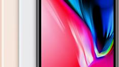 iPhone8同时无线充电和普通充电会怎样