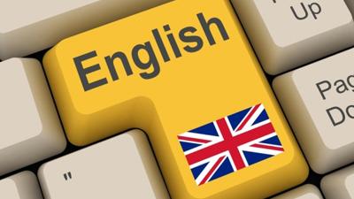 英语六级561,水平怎样