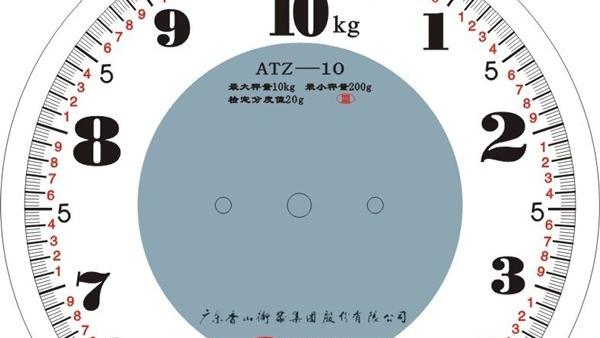 一公斤等于多少千克