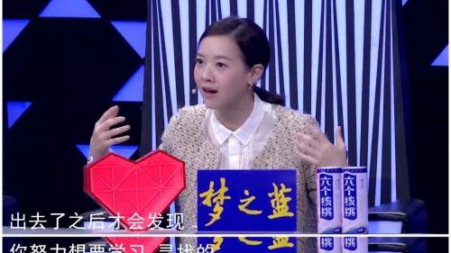 元夕的诗词的鉴赏