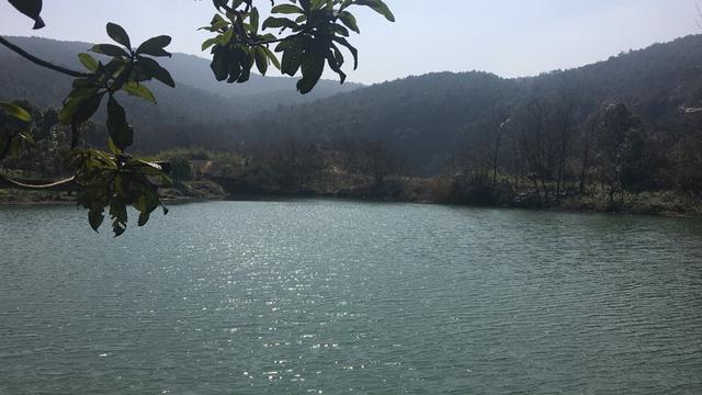 烈日當頭的詩句