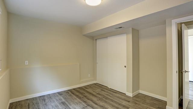 高端家具设计师