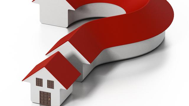 国家金融三驾马车指什么