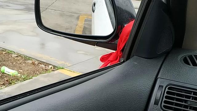 科目一考试分不分上下午还是一天之内去都可以