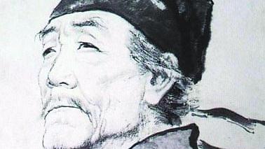 杜甫的古詩詞句