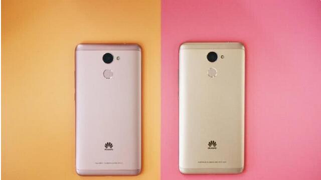 mate10和mate10pro究竟如何选择