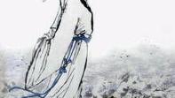 宋詞《發底青春無限春》賞析
