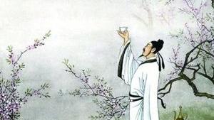 項羽著名詞句