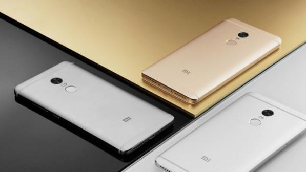红米note3高配版和小米5标准版哪个性能强