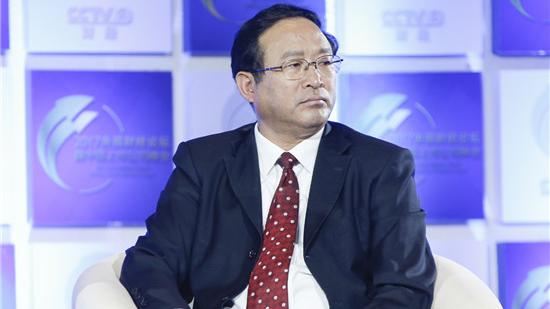 宋詞柳暗花明又處深