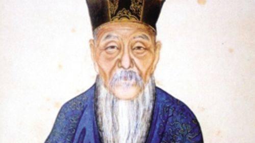 唐朝詞句