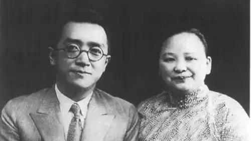 民国七大奇事分别有哪些