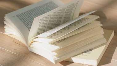 宋詞賞析書籍