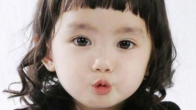 幼兒學2個字的詞句