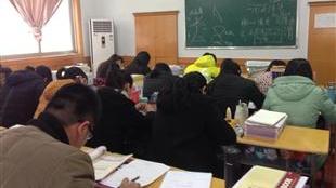 西安武警工程大学这个学校怎么样
