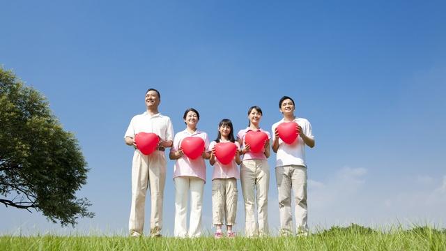 說逃避負責任的人的詞句