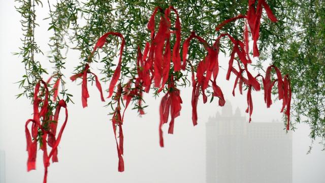 有趣表白的詩句