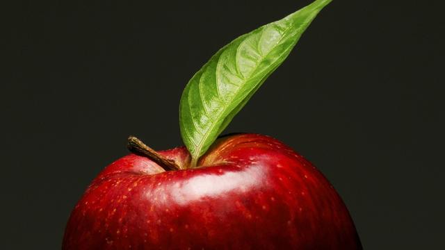 如何辨别樱桃有没有色素和其他人工化学成分