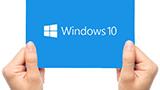nvidia设置开机不启动win10
