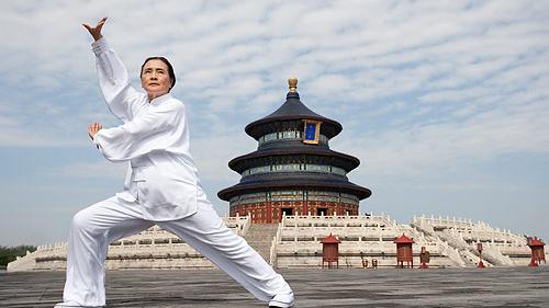 其什么自现