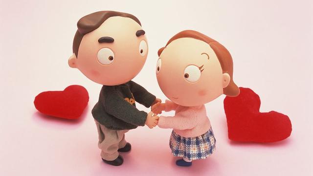 夫妻齐出所向披摩什么意思