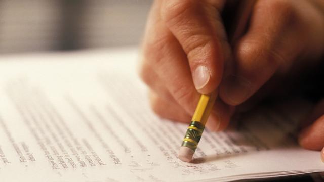 怎么用但字说一句话