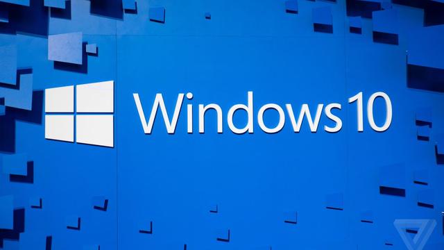 windows10怎么备份不了怎么办