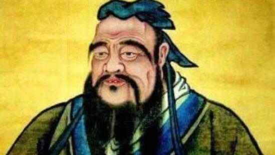 仁字詞句
